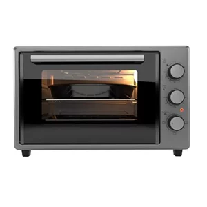 Image Cuptor electric Wolser WL-F 48 GREY TF