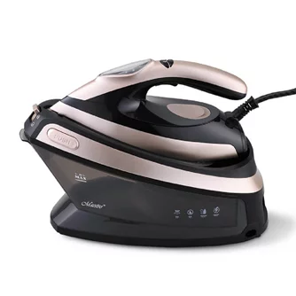 Утюг с парогенератором Maestro MR-320C