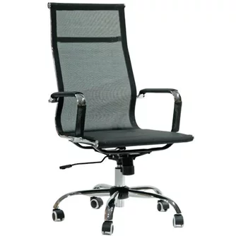 Офисное кресло Nowy Styl DORIS 572-H