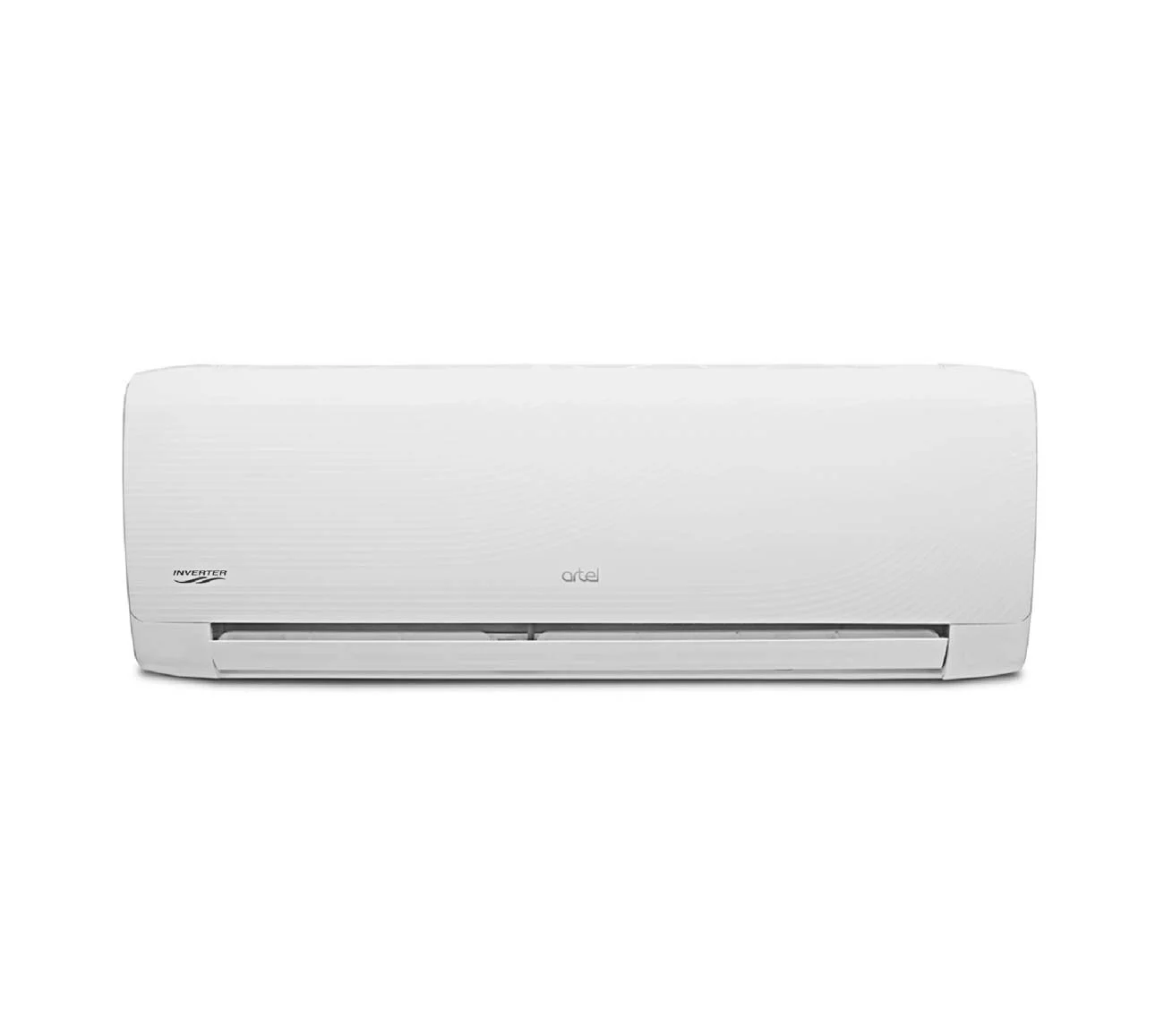 ARTEL 18000BTU Inverter EVEREST ( F 5 )