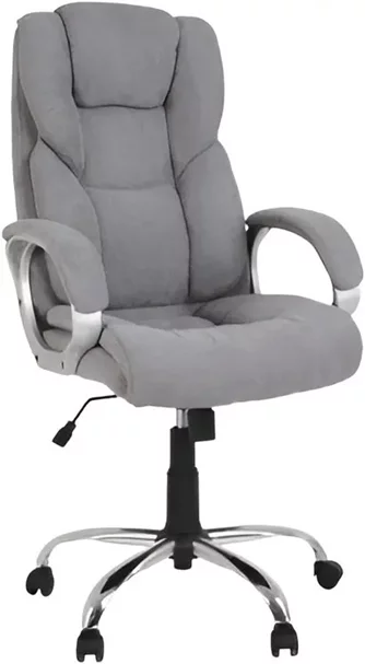 Офисное кресло Nowy Styl MORFEO SORO-93 Grey