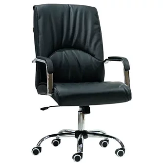 Офисное кресло Nowy Styl RICO Y-755