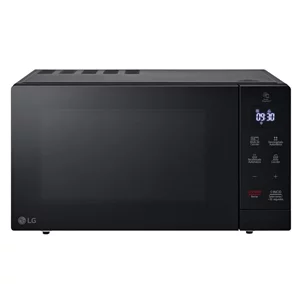 Image Микроволновая печь LG MH7032JAS