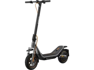 Image Электросамокат Xiaomi Electric Scooter 6 Pro