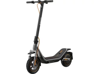 Электросамокат Xiaomi Electric Scooter 6 Pro