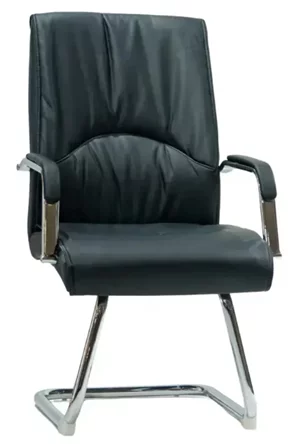 Image Fotoliu de birou Nowy Styl RICO Y-755V