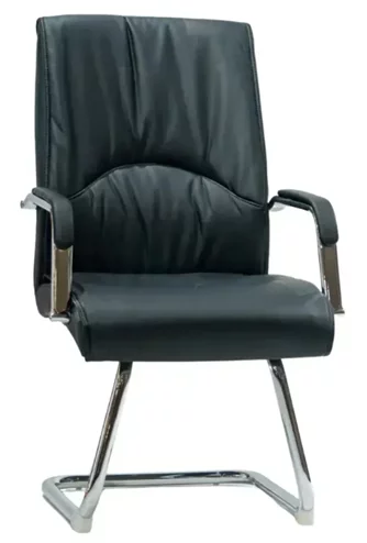 Офисное кресло Nowy Styl RICO Y-755V
