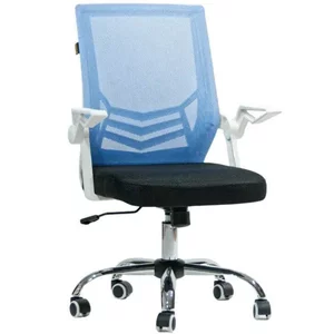 Image Офисное кресло Nowy Styl ICAR Y-036-W