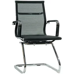 Image Офисное кресло Nowy Styl DORIS CF 572