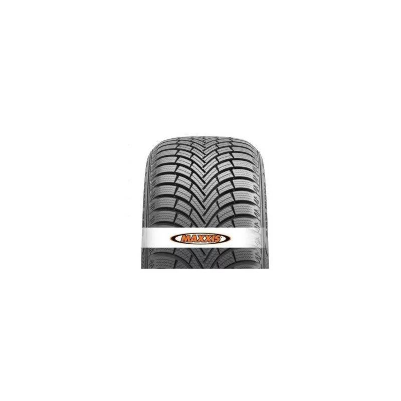 Anvelope Maxxis WP6 Premitra Snow 205/55 R17 95V XL TL