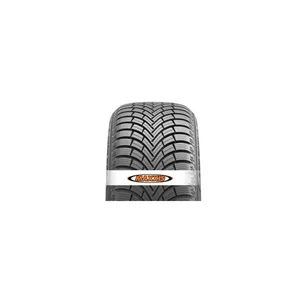 Image Anvelope Maxxis WP6 Premitra Snow 205/55 R17 95V XL TL