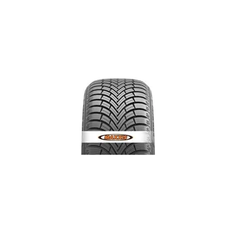 Anvelope Maxxis WP6 Premitra Snow 205/55 R17 95V XL TL