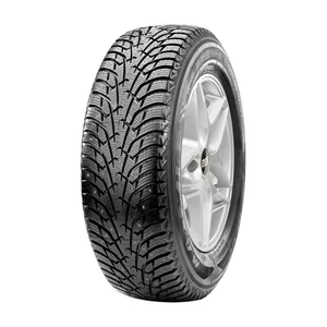 Image Anvelope Maxxis NP5 Premitra Ice Nord 205/55 R16 94T XL