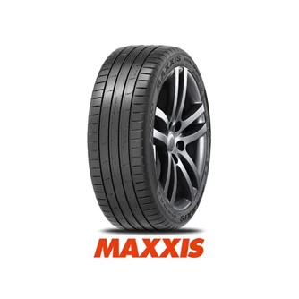 Anvelope Maxxis VS6 Victra Sport Suv 275/40 R21 107Y XL TL