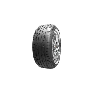 Image Anvelope Maxxis VS5 Victra Sport Suv 215/65 R17 103V XL TL