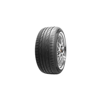 Anvelope Maxxis VS5 Victra Sport Suv 215/65 R17 103V XL TL