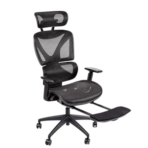 Image Fotoliu de birou Nowy Styl ErgoStyle 3012 RС