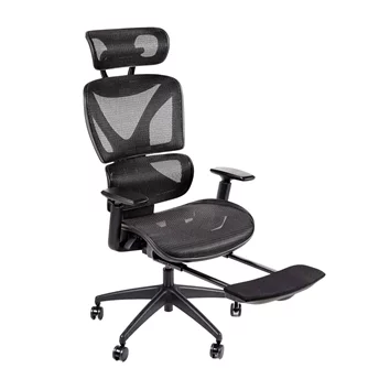 Fotoliu de birou Nowy Styl ErgoStyle 3012 RС