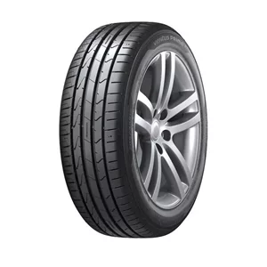 Image Шины Hankook Ventus Prime3 K125 195/65 R15 91H