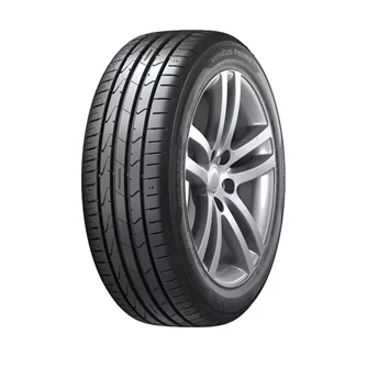 Шины Hankook Ventus Prime3 K125 195/65 R15 91H