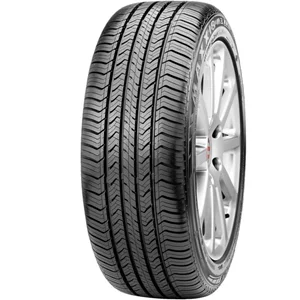 Image Anvelope Maxxis HPM3 Bravo 235/60 R18 103H TL