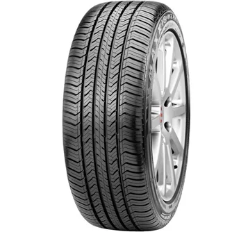 Anvelope Maxxis HPM3 Bravo 235/60 R18 103H TL