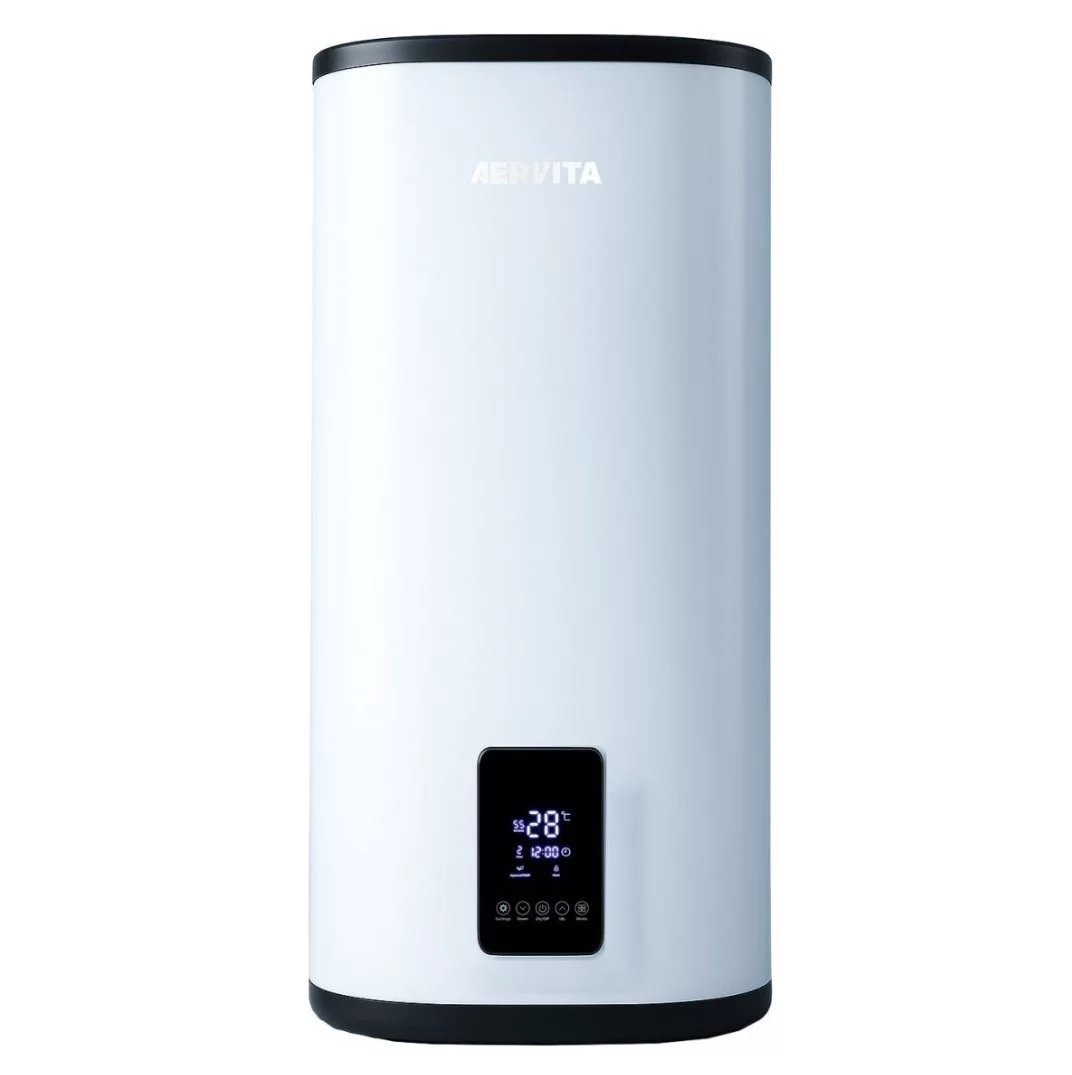 Boiler platAervita EWH80-B18D