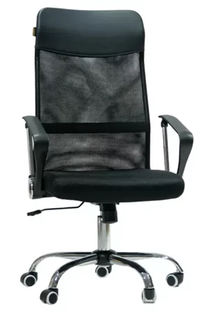 Image Офисное кресло Nowy Styl DELTA 558-H