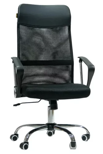 Офисное кресло Nowy Styl DELTA 558-H
