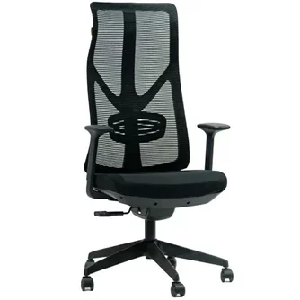Офисное кресло Nowy Styl TARUS Y-122
