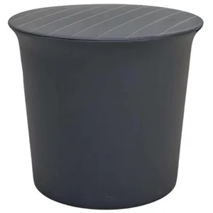 Image Журнальный столик TRA BISTRO WOOD Anthracite