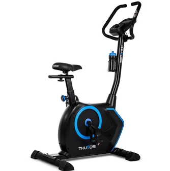 Bicicletă-fitnes Thunder TRIX