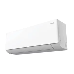 Image Кондиционер Hoapp Sky Pro HSZ-HX38VAW/HMZ-HX38VA