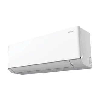Кондиционер Hoapp Sky Pro HSZ-HX38VAW/HMZ-HX38VA