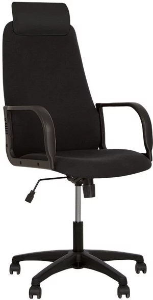 Image Офисное кресло Nowy Styl DIPLOMAT HR C-11