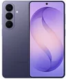 Cobalt Violet