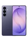Cobalt Violet