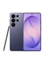Cobalt Violet