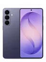 Cobalt Violet