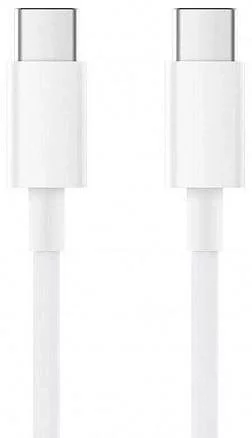 Cablu USB Xiaomi Type-C to Type-C  5A