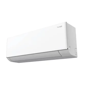 Кондиционер Hoapp Sky Pro HSZ-HX28VAW/HMZ-HX28VA