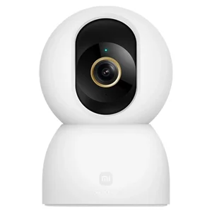 Image Видеокамера Xiaomi Smart Camera C701