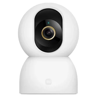 Видеокамера Xiaomi Smart Camera C701