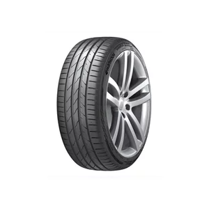 Image Anvelope Hankook Ventus evo SUV K137A Z 275/40 R21 107Y XL