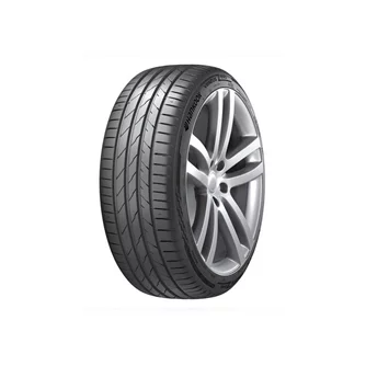 Anvelope Hankook Ventus evo SUV K137A Z 275/40 R21 107Y XL