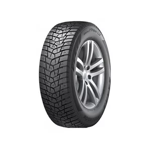 Image Anvelope Hankook Winter i*Pike LV RW15 235/65 R16C 115/113R 8PR TL