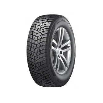 Anvelope Hankook Winter i*Pike LV RW15 235/65 R16C 115/113R 8PR TL
