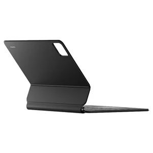 Image Клавиатура Xiaomi Focus Keyboard for Pad 8/8 Pro