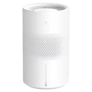 Image Увлажнитель воздуха Xiaomi Smart Evaporative Pro