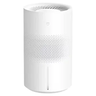 Увлажнитель воздуха Xiaomi Smart Evaporative Pro